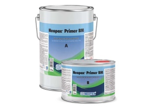 Neopox Primer BM