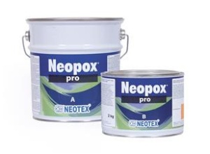 NEOPOX PRO