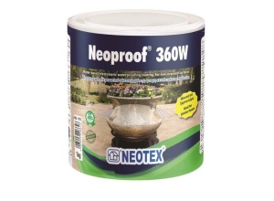 Neoproof 360W (1kg)