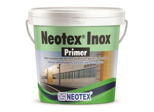 Neotex Inox Primer 3L