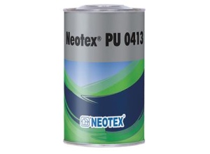 Neotex_PU0413_1KG