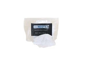 NEOTEXTILE NP TAPE 