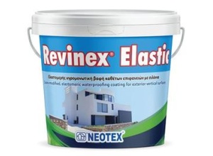 Revinex Elastic
