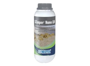 Silimper Nano LM