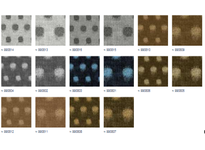 flotex-sottsass-kasuri