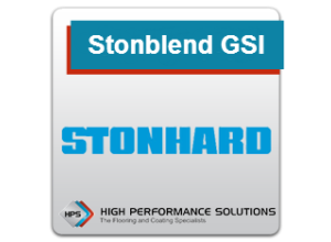 Stonblend GSI Stonhard Philippines
