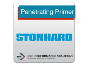 Penetrating Primer Stonhard Philippines