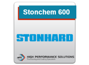 Stonchem 600 Stonhard Philippines