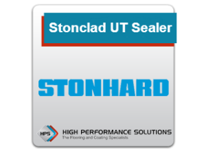 Stonclad UT Sealer Stonhard Philippines