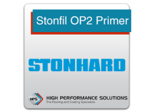 Stonfil OP2 Primer Carboline Philippines