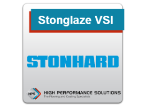 Stonglaze VSI Stonhard Philippines