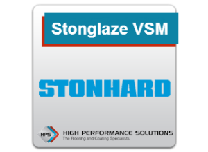 Stonglaze VSM Stonhard Philippines