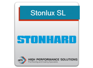 Stonlux SL Stonhard Philippines