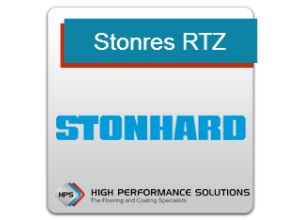 Stonres RTZ Stonhard Philippines