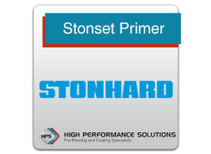 Stonset Primer Stonhard Philippines
