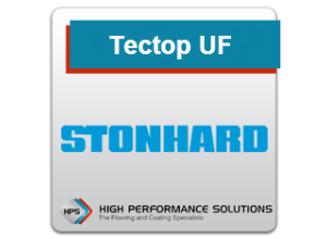 Tectop UF Stonhard Philippines