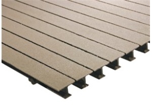 Aqua Grate Grating Fibergrate Philippines