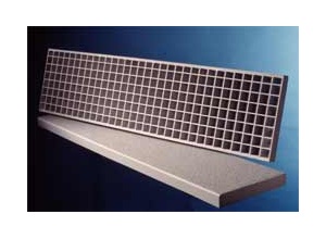 Covered Stair Treads Carboline Philippines