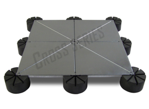 Rhino CrossPad Series Philippines