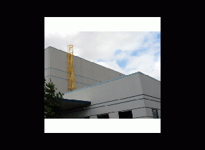 Equipment Access and Safety