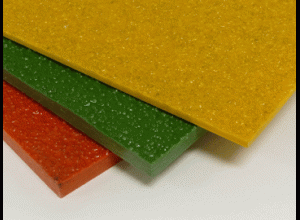 Fiberplate Fibergrate Philippines