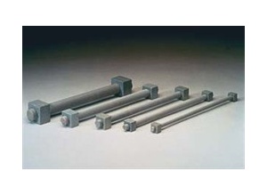 FRP Hardware Fibergrate Philippines