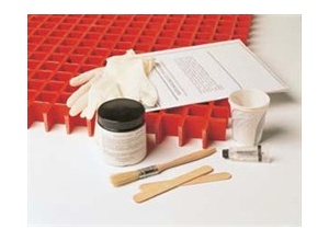 Sealing and Bonding Kits Fibergrate Philippines
