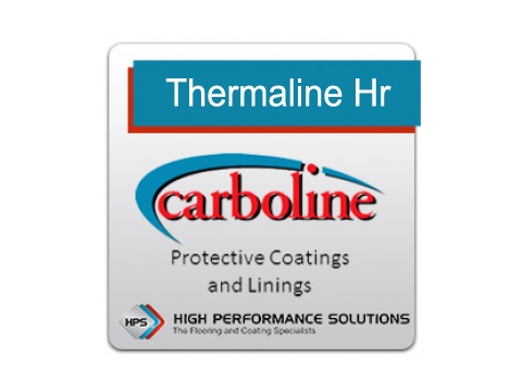 Thermaline-Hr