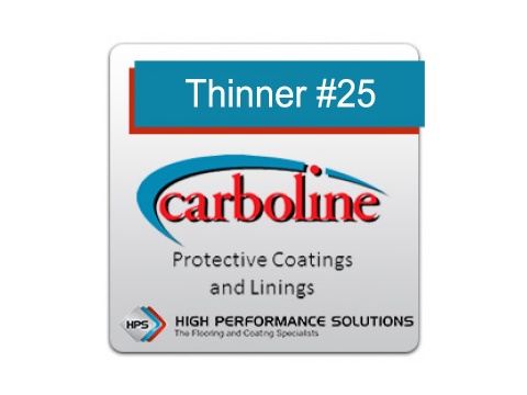 Thinner-25