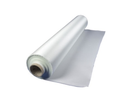 FB810 Fire Curtain