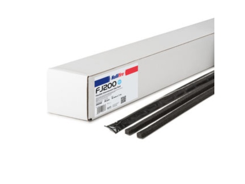 FJ200 Flexible Intumescent Gap Seal