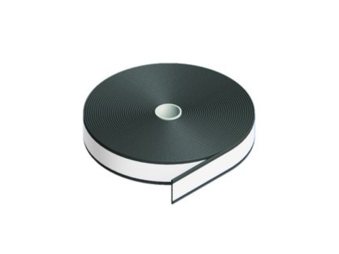 FP302 Intumescent Strap