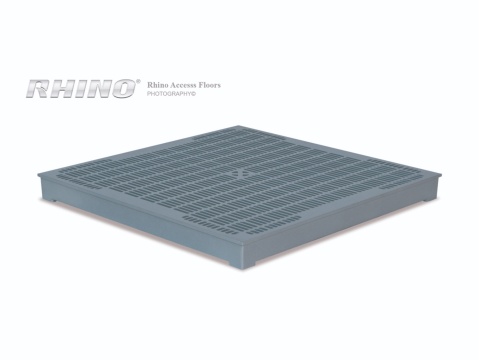 Alutec Grating Description pix