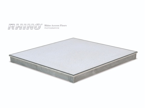 Alutec Solid Description pix
