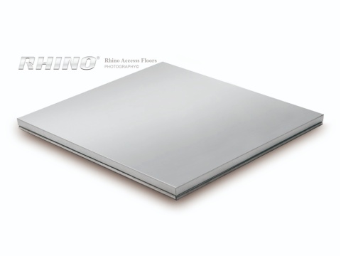 RhinoEU Encapsulated Description pix