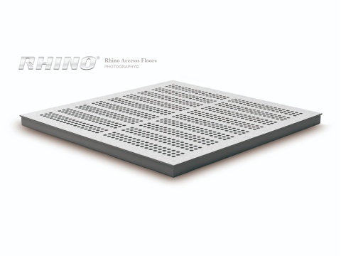 RhinoFLOR Airflow Description pix