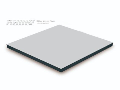 RhinoFLOR Bare Description pix