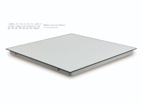 RhinoROC Covered F-trim Description pix