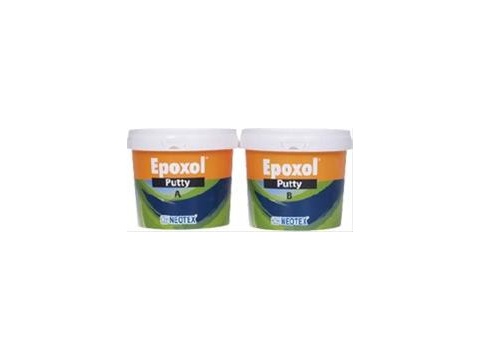 epolox_putty