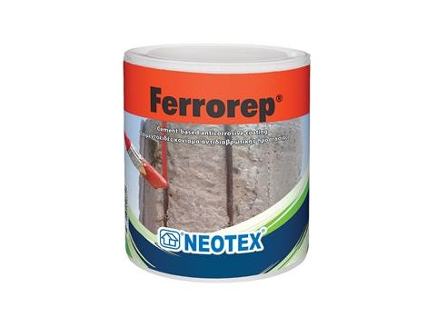 Ferrorep_1kg