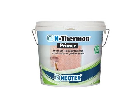 N-Thermon Primer