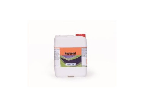 NEOBOND
