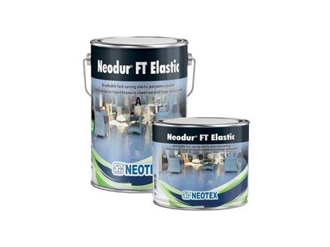 NEODUR FT ELASTIC