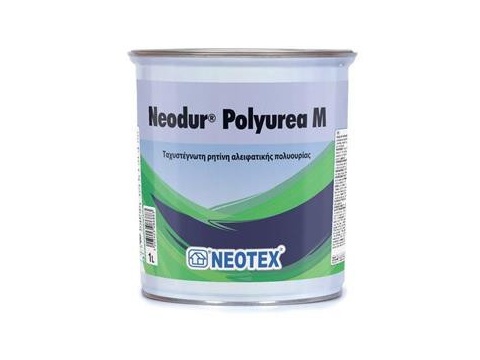Neodur Polyurea M
