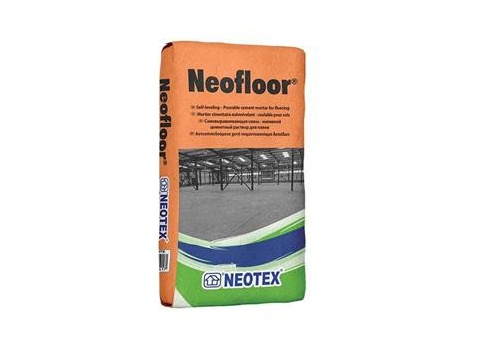 Neofloor-sakos