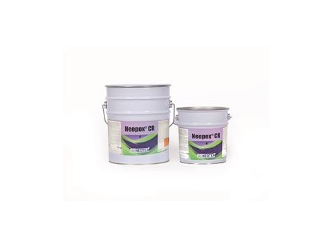 NEOPOX CR