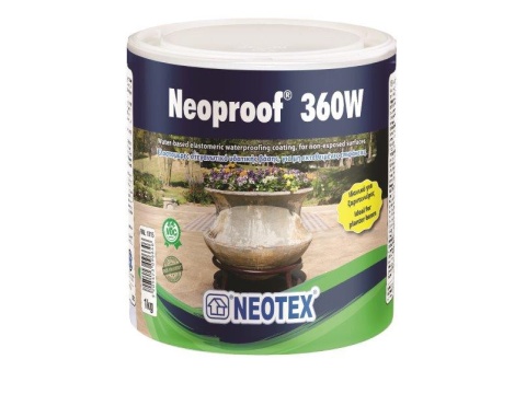Neoproof 360W (1kg)