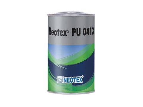 Neotex_PU0413_1KG