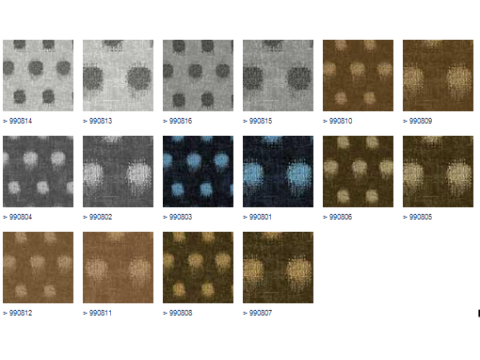 flotex-sottsass-kasuri
