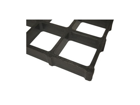 Air Mesh Screening Fibergrate Philippines